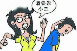 临澧婚姻调查：无效或者被撤销的婚姻的法律后果